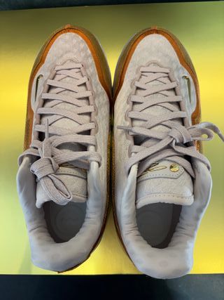 Nike LeBron XXIII 23 LeBronto Sneakers Zapatillas