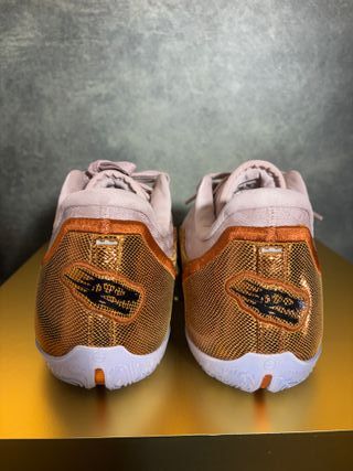 Nike LeBron XXIII 23 LeBronto Sneakers Zapatillas