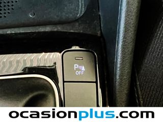 Hyundai Tucson 1.6 TGDI Maxx 110 kW (150 CV)