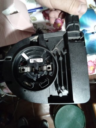Inverter GRUNDFOS MAGNA3
