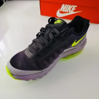 Zapatillas Nike Air Max Invigor