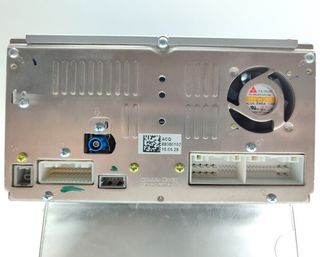 Sistema 96560d70004x hyundai tucson 2115098