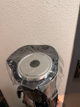 Cafetera Russell Hobbs Goteo