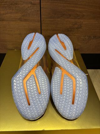 Nike LeBron XXIII 23 LeBronto Sneakers Zapatillas