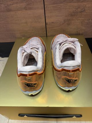 Nike LeBron XXIII 23 LeBronto Sneakers Zapatillas