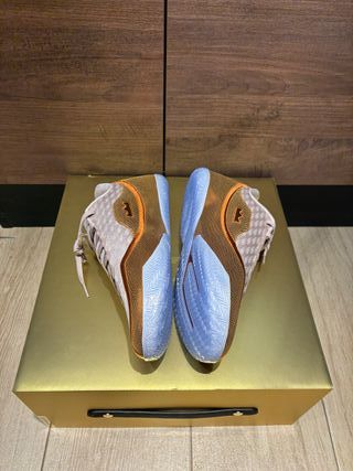 Nike LeBron XXIII 23 LeBronto Sneakers Zapatillas