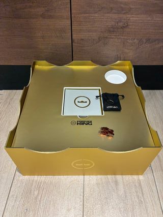 Nike LeBron XXIII 23 LeBronto Sneakers Zapatillas