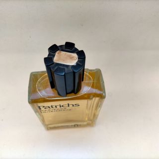 Colonia Patrichs 120ml - Louis Philippe