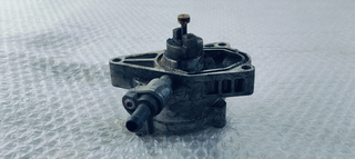 DEPRESOR FRENO / BOMBA VACIO HYUNDAI I30 (GD) Sty