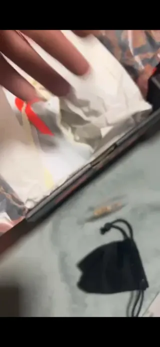 Nike X Patta Air Max Zapatillas