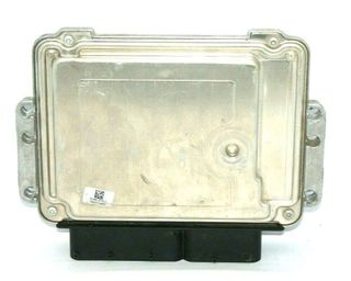 ECU Centralita HYUNDAI / KIA 0281013147 391012A415 39101-2A415