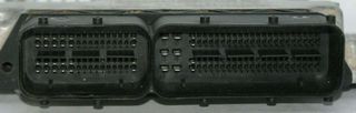 ECU Centralita HYUNDAI / KIA 0281013147 391012A415 39101-2A415