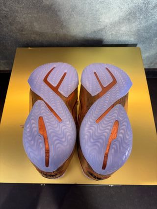 Nike LeBron XXIII 23 LeBronto Sneakers Zapatillas