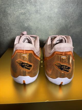 Nike LeBron XXIII 23 LeBronto Sneakers Zapatillas