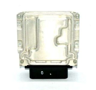ECU Centralita KIA / HYUNDAI 391012BRBD 9001090534 9001090534KE