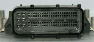 ECU Centralita KIA / HYUNDAI 391012BRBD 9001090534 9001090534KE