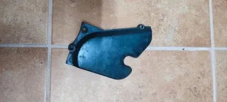 Tapa piñón Cagiva Mito 125