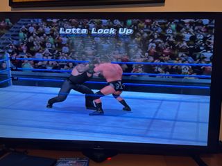 PlayStation 2 + Giochi e Accessori