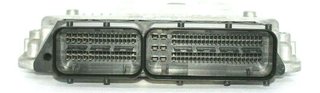 ECU Centralita AUDI 03G906016JD 03G 906 016 JD 0281012654 0 281 012 654