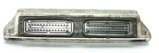 ECU Centralita OPEL ZAFIRA 93867329 93867283 6856000