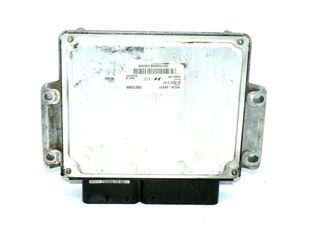 ECU Centralita KIA 39104-4X910 391044X910 28070389 DCM3.2AP R0412C001G