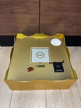 Nike LeBron XXIII 23 LeBronto Sneakers Zapatillas