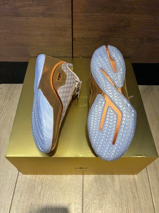 Nike LeBron XXIII 23 LeBronto Sneakers Zapatillas