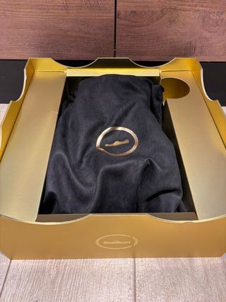 Nike LeBron XXIII 23 LeBronto Sneakers Zapatillas