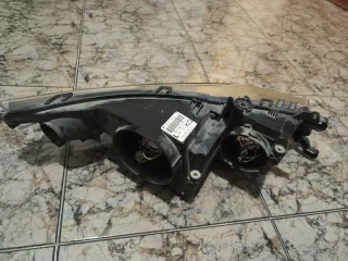 Faro Delantero izquierdo Honda Civic FK