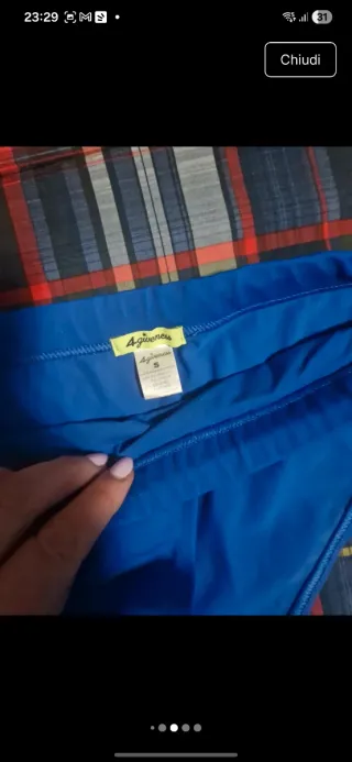 Costumi da bagno uomo