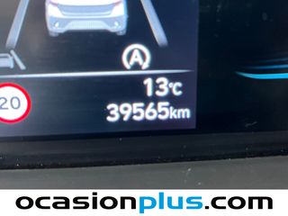 Hyundai i10 1.0 Klass 47 kW (63 CV)