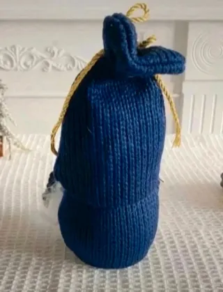 Gnomo Astral con todos los signos del zodiaco!