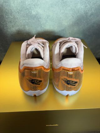 Nike LeBron XXIII 23 LeBronto Sneakers Zapatillas