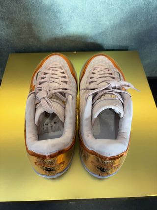 Nike LeBron XXIII 23 LeBronto Sneakers Zapatillas