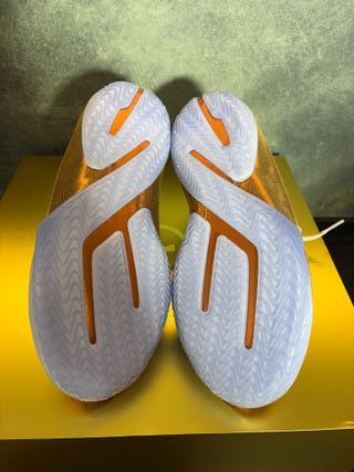 Nike LeBron XXIII 23 LeBronto Sneakers Zapatillas