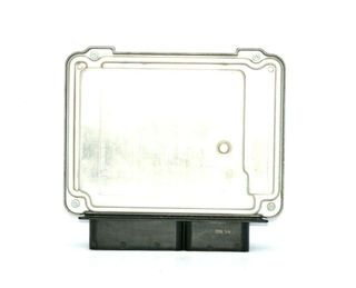 ECU Centralita SEAT LEON 03G906021LK 03G 906 021 LK 0281013279