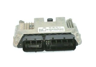 ECU Centralita SEAT LEON 03G906021LK 03G 906 021 LK 0281013279