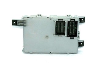 Caja de Fusible CITROEN/PEUGEOT 01364889080 116RI-000674