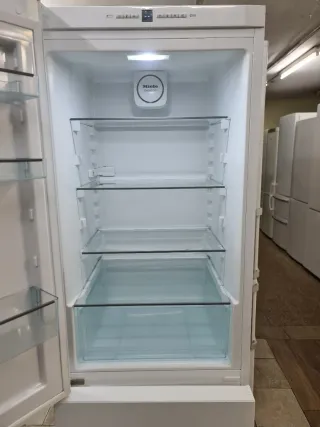 Nevera Miele A++
