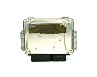 ECU Centralita FIAT 0281014453 0 281 014 453 0051830833