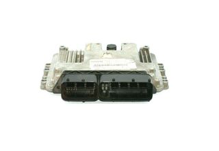 ECU Centralita FIAT 0281014453 0 281 014 453 0051830833