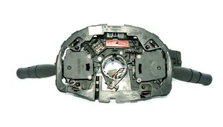 Mando Multifunción RENAULT MEGANE II BERLINA 5P 8200155865