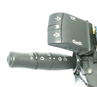 Mando Multifunción RENAULT MEGANE II BERLINA 5P 8200155865