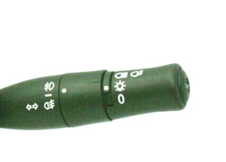 Mando Multifunción RENAULT MEGANE II BERLINA 5P 8200155865