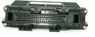 ECU Centralita VW/AUDI/SEAT 5WK33413K01 5WK3 3413 K01 01N927733FC