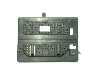 Centralita Bluetooth FIAT BRAVO 51819514 067851819514