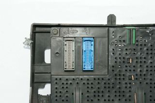 Centralita Bluetooth FIAT BRAVO 51819514 067851819514
