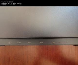 Portátil Lenovo Legion Pro 5 16IRX8 para repuesto