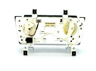 Mando Calefacción / Aire Acondicionado FIAT BRAVO 5G7846100