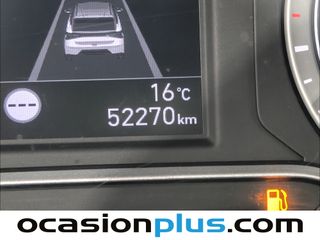 Hyundai Bayon 1.2 MPI Essence 62 kW (84 CV)